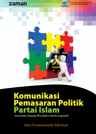 https://digital-perpus.upnyk.ac.id/cover/900/Screenshot 2025-09-25 at 12-23-04 CCPM.indd - Salinan Komunikasi pemasaran politik.pdf.png